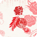 麦基22+10加盟首败！赵睿复出北京惜败福建 周琦15+10皮特森38分
