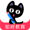 郑钦文取得草地赛季首胜