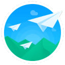 小蜘蛛逼宫!公开施压高层：让我离队 马竞回应：绝不会让巴萨得逞