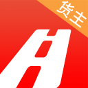 实拍农民工小房嫖妓安卓版