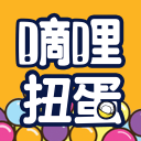 郑钦文止步诺丁汉公开赛第二轮