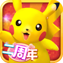 安徽省工商联原党组副书记严安云接受审查调查