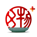 准绝杀击退广东，江苏代理主帅：我们打出了此前欠缺的团队配合