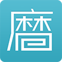 一声叹息！五位美国选手跻身决赛，仅靠同胞德比拿下唯一冠军
