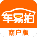 姚明与姚黑：为何爱他的人和恨他的人一样疯狂？