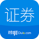 哥伦比亚主帅：迪亚斯已是全能前锋；梅西只要在场上就是最佳