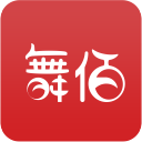5投1中！刚打10分钟叒叒伤了！真别怪队友当场嫌弃