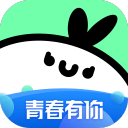 罗马将赴威尔士开启季前训练营