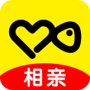 开启“共耀齐鲁”新征程，阿迪达斯与山东省田径队达成战略合作