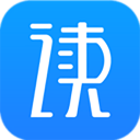 官方：38岁日本前国脚乾贵士加盟J2磐田喜悦队