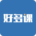 盘点关注度最高的六大佳丽，眼镜妹占据榜首