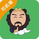 杜兰特完爆鹰王，申京15+9+10探花4记三分，火箭终结老鹰11连胜