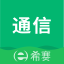活塞三杀76人巩固东部第一 坎宁安13助攻一成就联盟第一