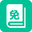 实拍农民工小房嫖妓客户端