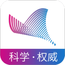 哥伦比亚主帅：迪亚斯已是全能前锋；梅西只要在场上就是最佳