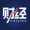 马奎尔：这是我代表英格兰首秀后最长的一次假期，真不习惯