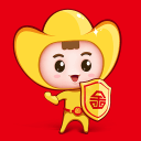 宝贝把内衣脱了我想吃胸最新版