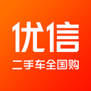 6.23世界杯赛前情报速递：迪亚斯伤愈回归；克罗地亚背水一战