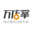 张雨霏摘得中国游泳公开赛女子100米蝶泳铜牌，沃尔什夺金