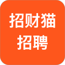2026高考成绩今起陆续可查，多地公布志愿填报安排