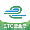 加纳备战英格兰 两核心已归队