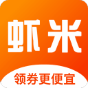 超级替补，阿森纳本赛季英超替补球员打入11球为所有球队最多