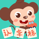 莫雷托：皇马目前最考虑的方案之一是6000万欧出售尼科