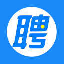 首发9胜2负！谢泼德效应来了，乌度卡赛后明牌，未来8场阵容不变