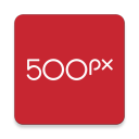 懂球帝6月23日世界杯之星：梅西&姆巴佩&哈兰德
