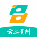 公牛三方交易得篮网中锋克拉克斯顿