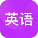 高强度，赖斯本赛季已经为阿森纳和英格兰队合计出战63场比赛