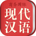 德天空：德甲新赛季开始时施洛特贝克几乎不可能复出