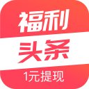 宝贝把内衣脱了我想吃胸桌面版客户端