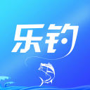 70+分合理性排名：阿德巴约83分第11 东契奇73分居首科比81分第二