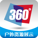 世纪和解？“美国杨毅”史密斯变詹吹，公开狂赞詹姆斯领导力