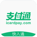赛瓦尔德：我们的目标是扰乱阿根廷的节奏，我们做到了一部分