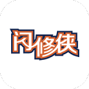 宜昌保卫战在线观看2025最新版