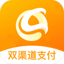 苦战晋级，郑钦文直言感谢科贝尔！