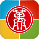 哈登狂轰36+9+7！29分逆转？没门！