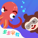 麦基22+10加盟首败！赵睿复出北京惜败福建 周琦15+10皮特森38分