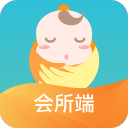 周二世界杯四场伤停情报：迪亚斯伤愈回归；英格兰可能轮换