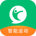张路：奥地利队完全没有发出力来，被阿根廷队的打法给催眠了