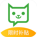 迈凯伦领队解释推迟F1升级原因