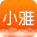 东西问丨黄印华“五访新疆”：打破谣言最好的方法是亲身感受
