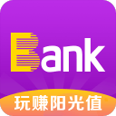 中国男篮热身赛名单：杨瀚森迎回归首秀，赵维伦、贺希宁亮相