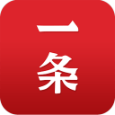 时隔7年锁定季后赛！马刺险胜太阳4连胜 文班34+12准绝杀
