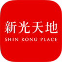 埃朱马：很遗憾没取胜；我们要把每一场比赛踢好才能接近胜利
