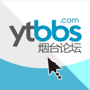 锐评法网男单决赛前瞻：当两颗最不稳定的炸弹撞在了一起