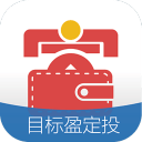 队报：法国队比赛持续到法国凌晨3点，平均收视人数仍达490万