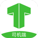 退役贝尔进军体育投资领域
